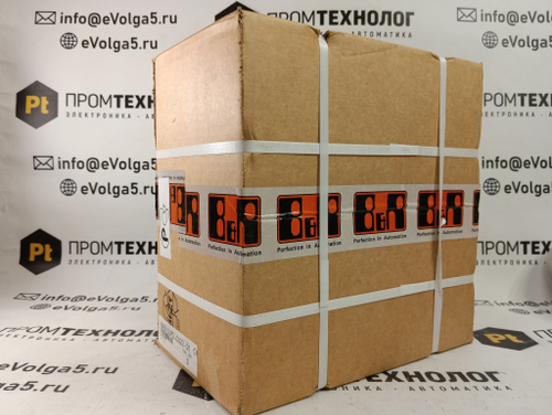 B&R Acopos 80VD100PD.C022-01 новое