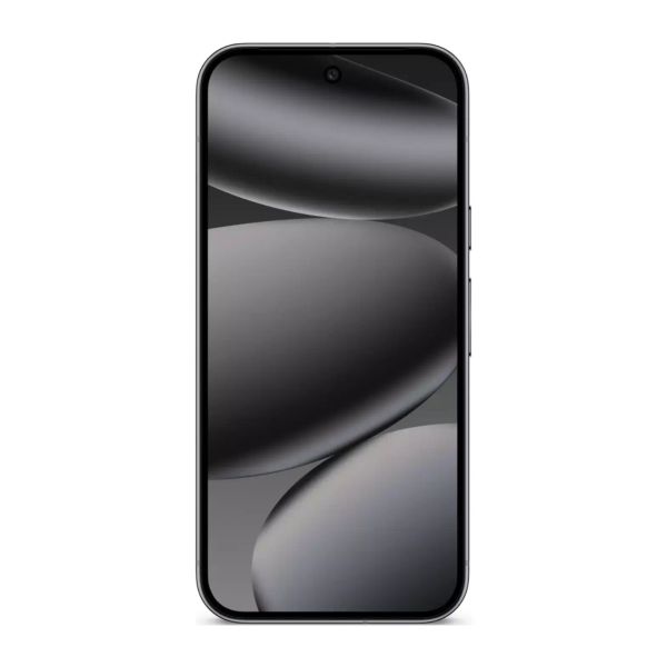 Смартфон Google Pixel 10 Pro 16/128 ГБ Черный | Obsidian (Global)