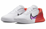 Кроссовки Nike Air Zoom Vapor Pro 2 Hc