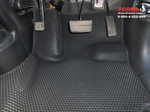 Honda Zest "Spark" (02.2006 - 11.2012) правый руль