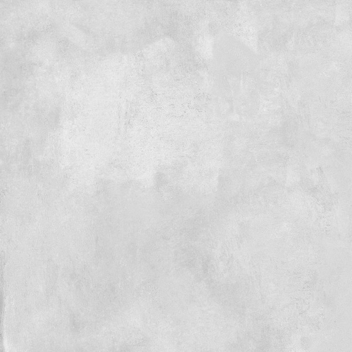 CEMENTUM LIGHT GREY RT6003-A