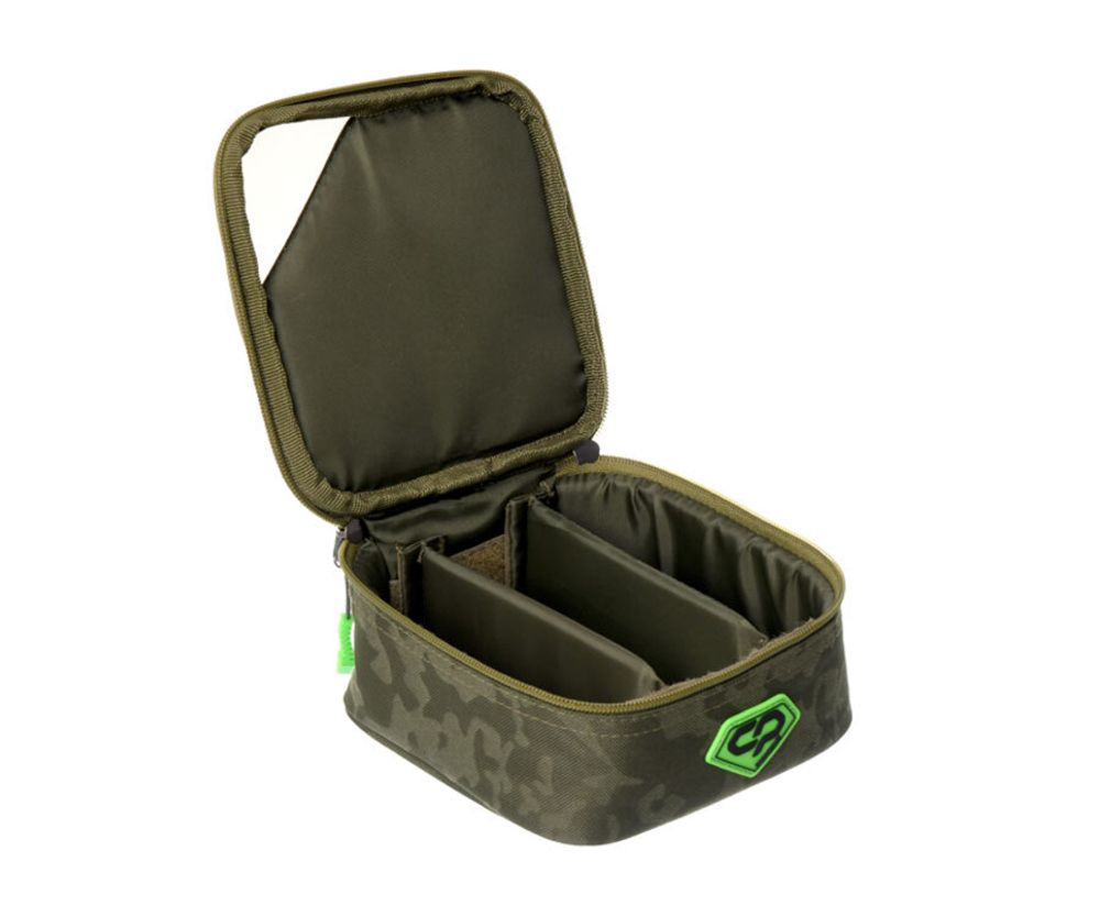 CARP PRO Сумка Diamond для аксессуаров M