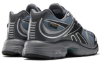 Кроссовки Reebok Rbk Premier Road Plus Vi