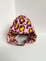 Утепленная шапка Dolce & Gabbana, L-54