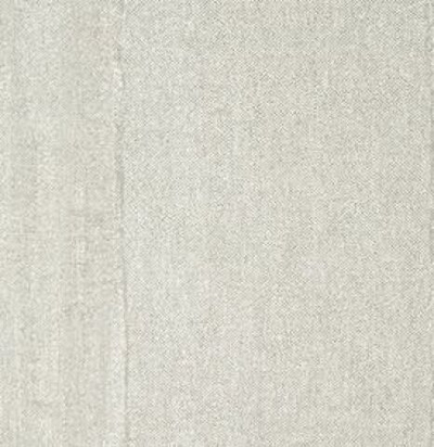 обои светло-серые 50101