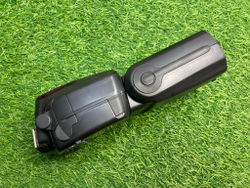 YongNuo YN600EX-RT II Canon