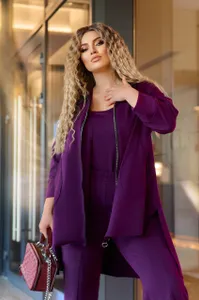 Комплект УК-522-2 Fabrika