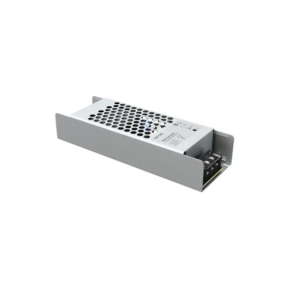 Источник напряжения PSL012 24В 60Вт IP 20 821001 Led Strip 821001