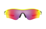 Oakley TR Memory Plastic Irregular Shape Очки