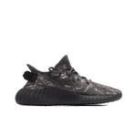 Adidas Originals Yeezy Boost 350 V2 Mx Dark Salt