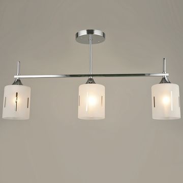 Люстра потолочная Reluce E27 01429-0.3-03