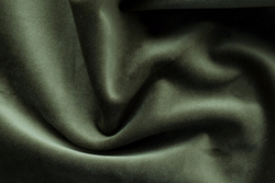 Микровелюр Paddington / Паддингтон