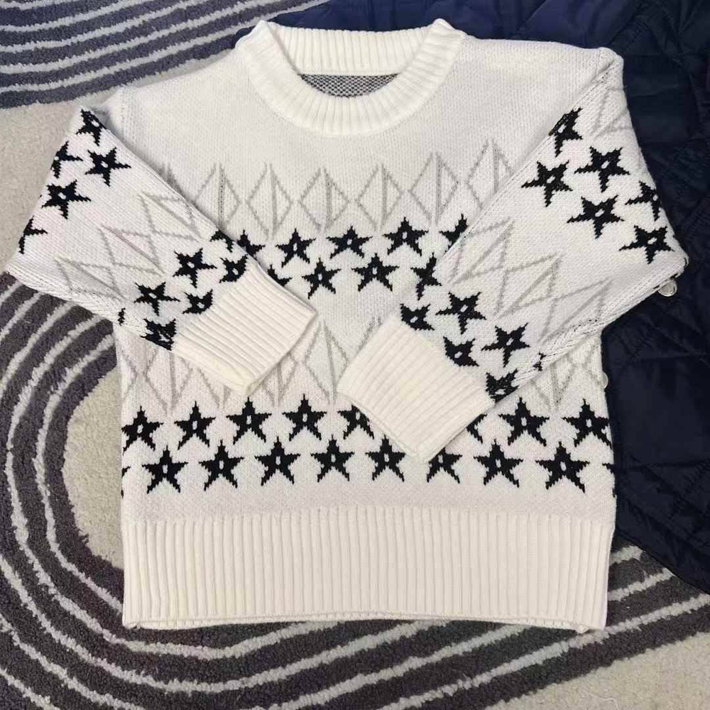 Свитер Dior, арт. 466054391