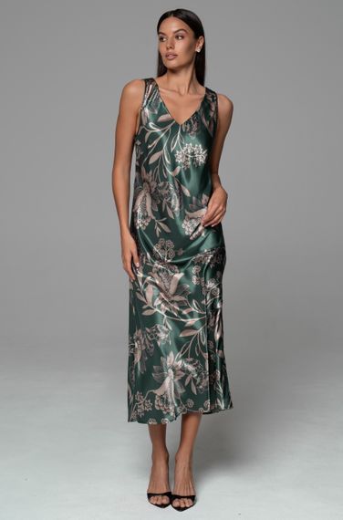 Сорочка Mia-Amore 4828 "Carmina"