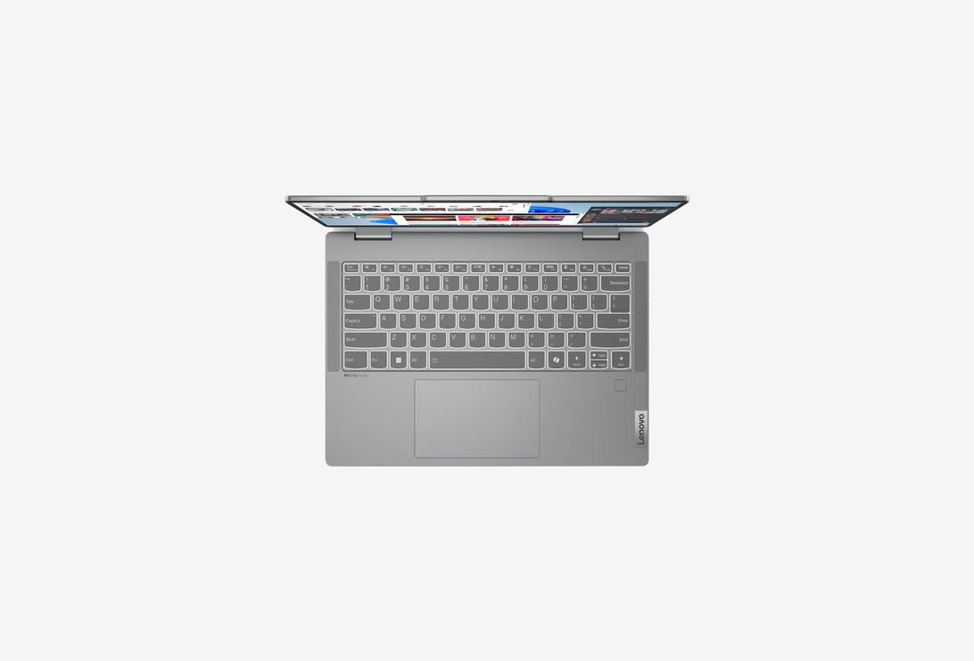 83DT0076RK_1126301100220