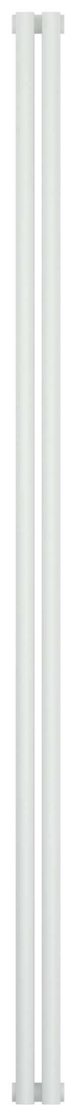 Сунержа Эстет-00 1800х90 2 секции