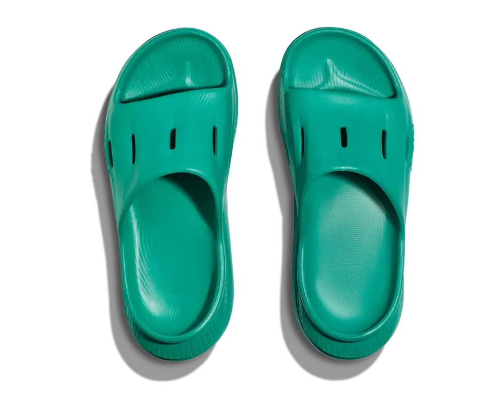 Сланцы Hoka Ora Recovery Slide 3