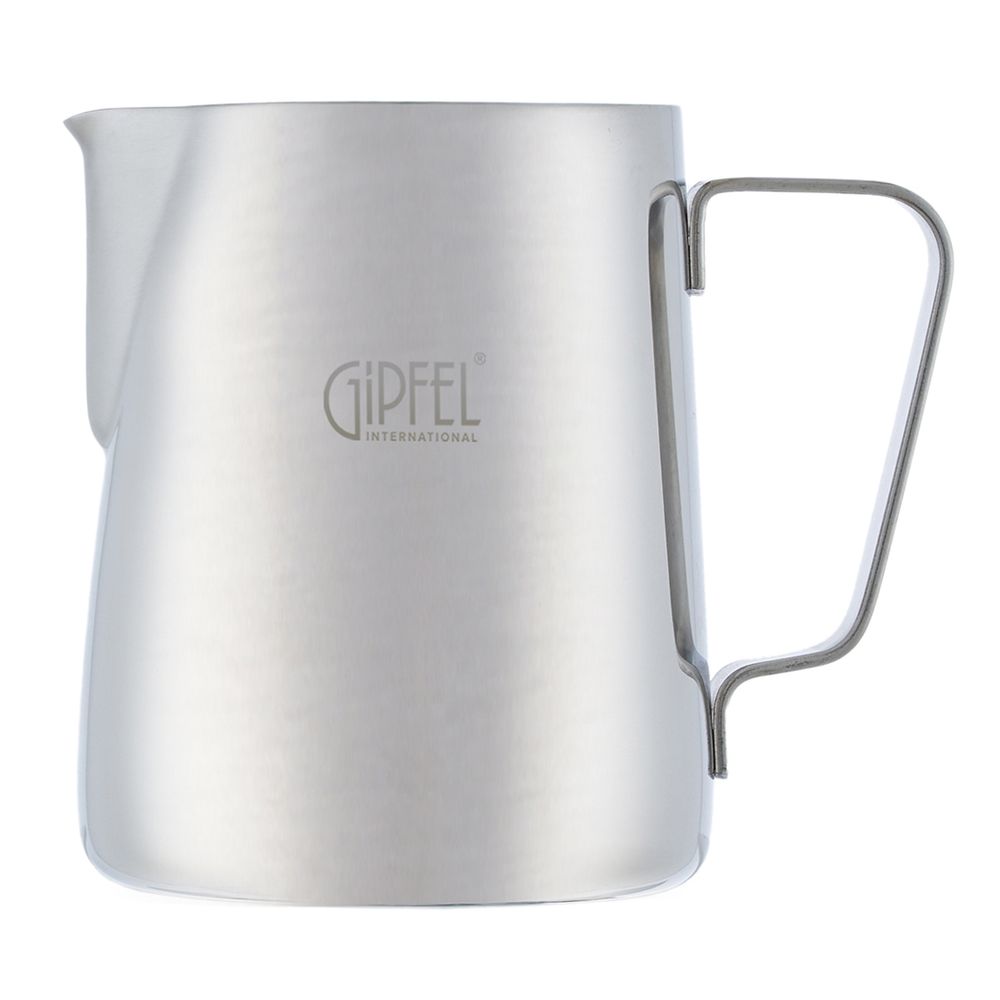 Молочник Gipfel Deluxe 52426 300 мл