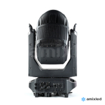 Световой прибор Amixled BSW 500 LED IP65