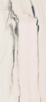 Керамогранит Magnum Prexious White Fantasy 6mm Glossy