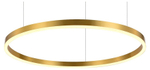 Подвесной светильник Kink Light Тор 08212,36A(3000K)