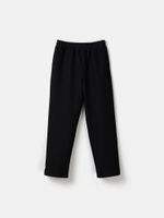 Брюки "Уголь" 7+