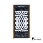 Intuitive Instruments Exquis (Деревянные боковые вставки)
