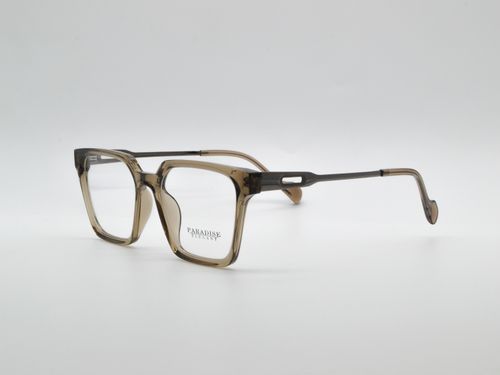 Изг. оправы PARADISE 41046 C2
