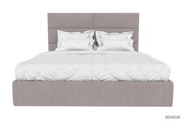 Кровать Стелла