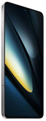 Смартфон  Xiaomi POCO F6 Pro RU 12/256GB