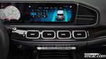 Mercedes-Benz GLE-Class W167 GLE300d 4MATIC (06.2022)