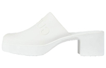 Gucci 5.8Cm (Женская размерная сетка)