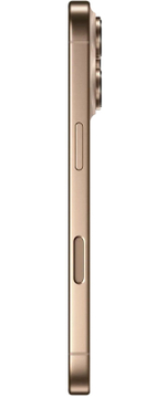 Apple iPhone 16 Pro