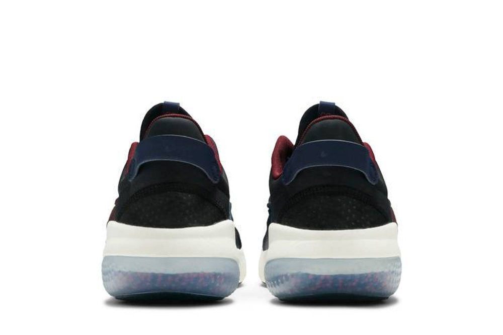 Кроссовки Nike Joyride Cc