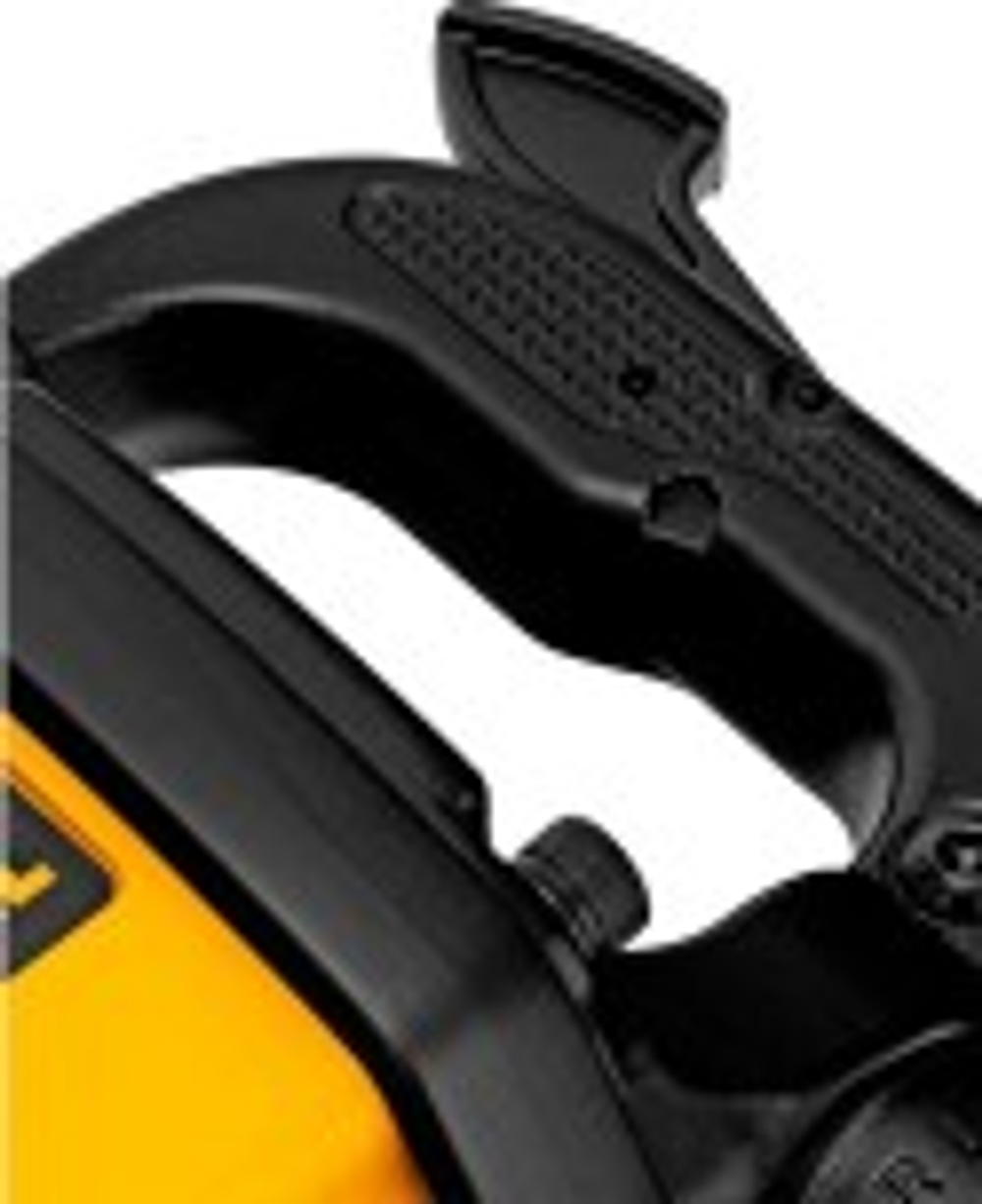 Гайковерт пневматический Denzel IW2600 ударный 1", 4000 об/мин, 2600 Hм 57490