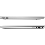 Ноутбук HP EliteBook 860 G11 Core Ultra 7 155U 16Gb SSD512Gb Intel Graphics 16" IPS WUXGA (1920x1200) Windows 11 Pro silver WiFi BT Cam (C14ZMET)