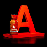 Попперс А 15 мл. (сильный)