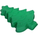 Форма силиконовая «Ёлка» 29*20*4,5см