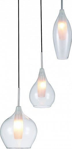 Подвесной светильник Lightstar Pentola 803051