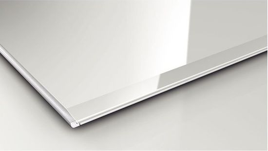 Индукционная варочная панель Bosch PIB672F17E