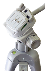 Dicom TV-300 N Silver