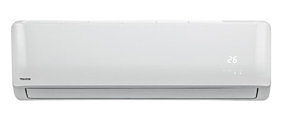 Кондиционер Daichi DATA90ALQS1/DFTA100ALS1/-40