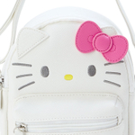 SANRIO СУМКА ЧЕРЕЗ ПЛЕЧО HELLO KITTY
