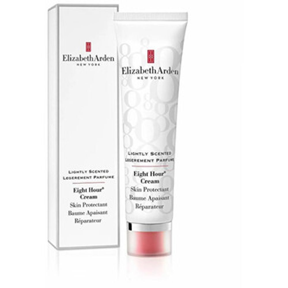 Elizabeth Arden Eight Hour Cream Skin Protectant Fragrance Free - Moisturizer 50ml