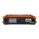 DL Audio Barracuda 4.100 V.2 24V | 4 канальный усилитель