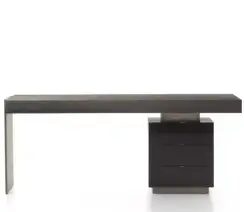 Стол письменный Carson M, 160 см