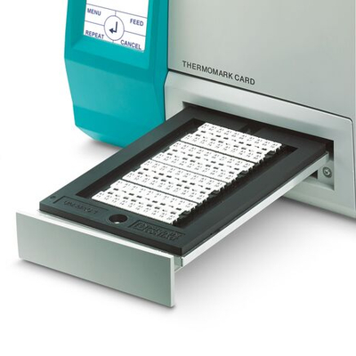 0831203 - TMP-UM-MAG4 - Магазин