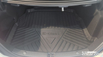 Mercedes-Benz E-Class W213 E250 Exclusive (08.2023)