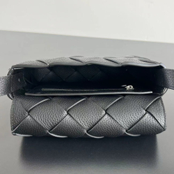 Bottega Veneta Diago 22 cm