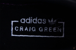 Кроссовки Adidas x Craig Green